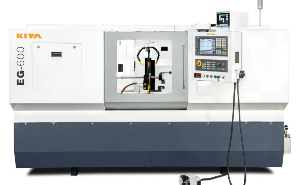 CNC External Cylindrical Grinders_img