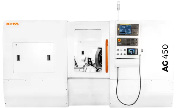 CNC External Cylindrical Grinders_img