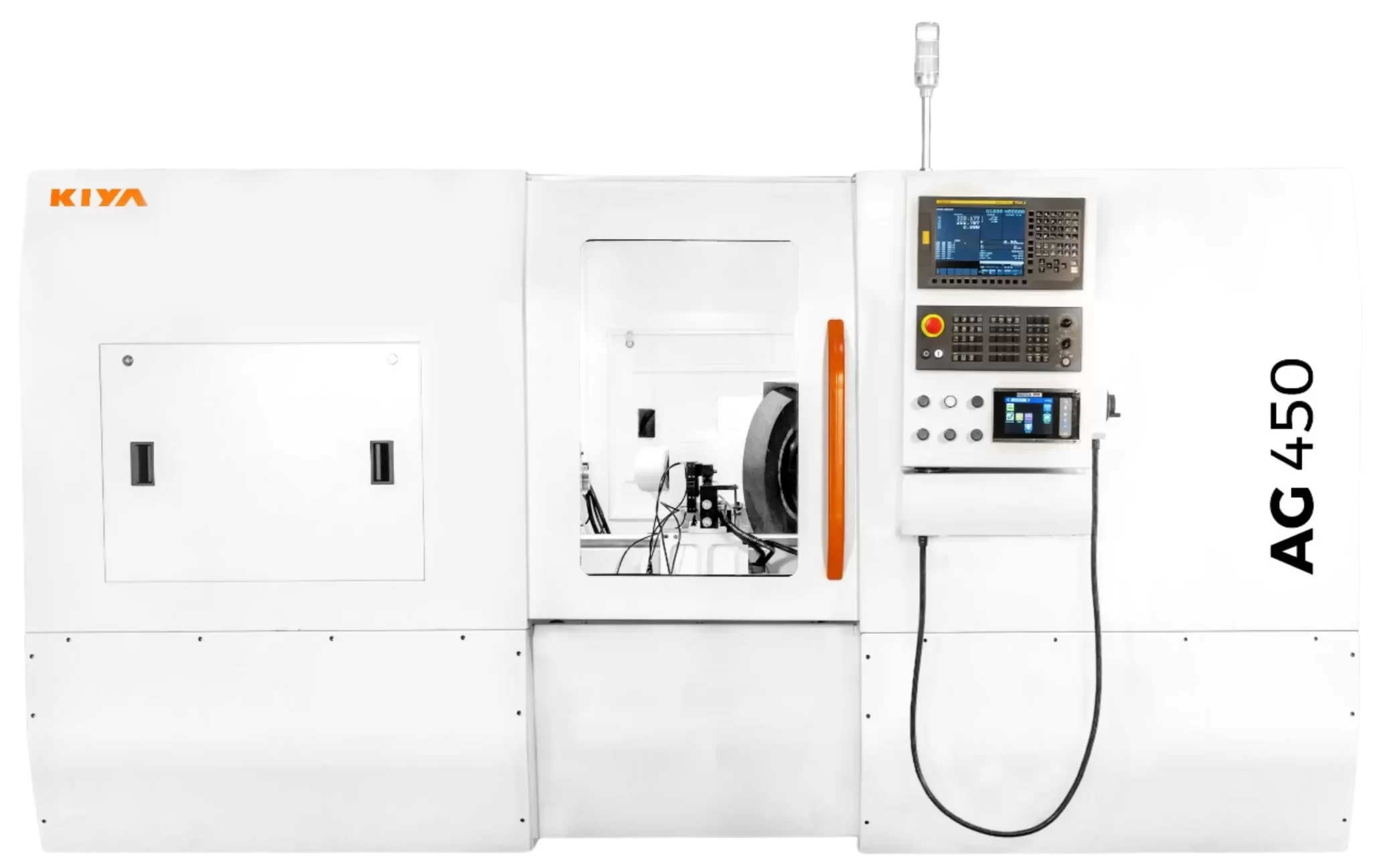 CNC External Cylindrical Grinders_img